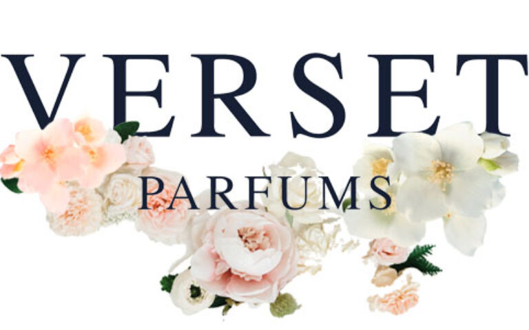 Parfumuri VERSET -15%